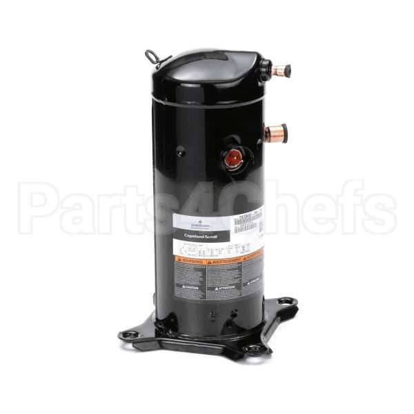 03-15399 Compatible Master-Bilt Compressor, Zs33Kae-Tf5-118, R