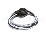 03-15402 Master-Bilt Power Cable 529-0060-24 Zs Com