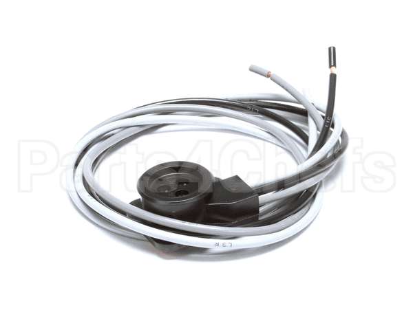 03-15402 Master-Bilt Power Cable 529-0060-24 Zs Com