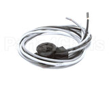 03-15402 Master-Bilt Power Cable 529-0060-24 Zs Com