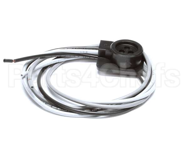 03-15402 Master-Bilt Power Cable 529-0060-24 Zs Com