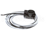 03-15402 Master-Bilt Power Cable 529-0060-24 Zs Com