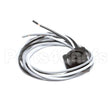 03-15402 Compatible Master-Bilt Power Cable 529-0060-24 Zs Com