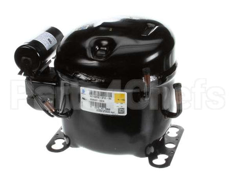 03-15426 Master-Bilt Compressor Ae4440Y-Aa1A 115/60