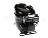 03-15426 Master-Bilt Compressor Ae4440Y-Aa1A 115/60