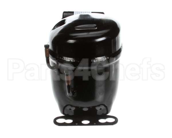 03-15426 Master-Bilt Compressor Ae4440Y-Aa1A 115/60