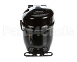 03-15426 Master-Bilt Compressor Ae4440Y-Aa1A 115/60