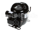 03-15426 Master-Bilt Compressor Ae4440Y-Aa1A 115/60