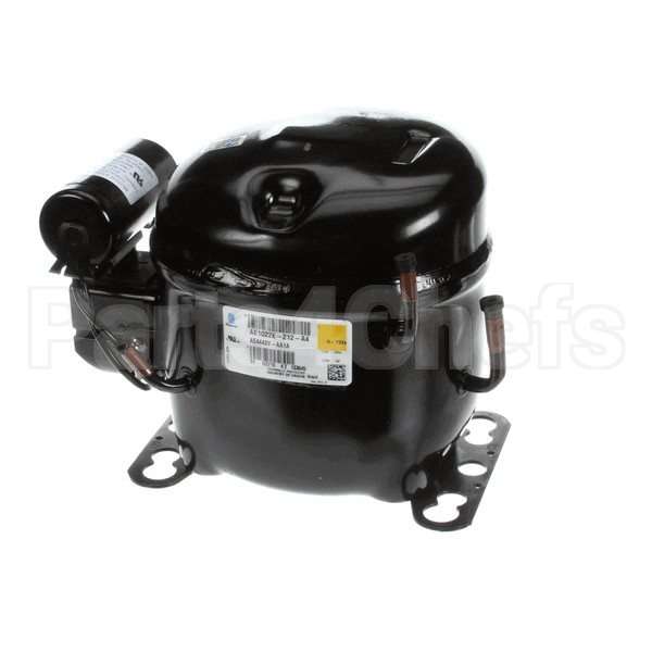 03-15426 Compatible Master-Bilt Compressor Ae4440Y-Aa1A 115/60