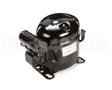 03-15428 Master-Bilt Compressor Tecumseh Ae4450Y-Aa