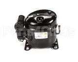 03-15428 Master-Bilt Compressor Tecumseh Ae4450Y-Aa
