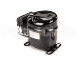 03-15428 Master-Bilt Compressor Tecumseh Ae4450Y-Aa