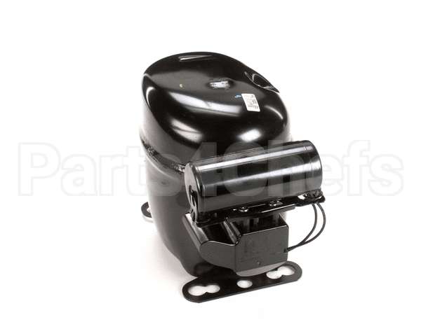 03-15428 Master-Bilt Compressor Tecumseh Ae4450Y-Aa