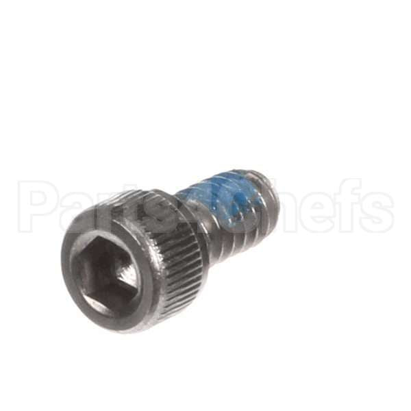 03-1544-04 Compatible Scotsman Screw