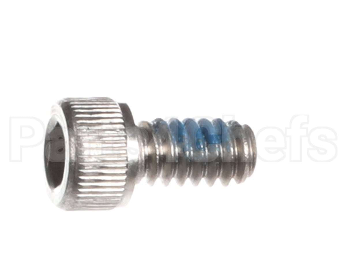 03-1544-04 Scotsman Screw