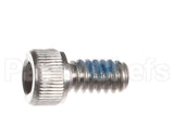 03-1544-04 Scotsman Screw