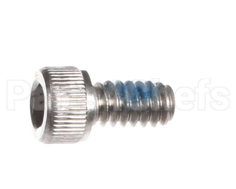 03-1544-04 Scotsman Screw