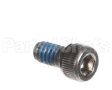 03-1544-04 Scotsman Screw
