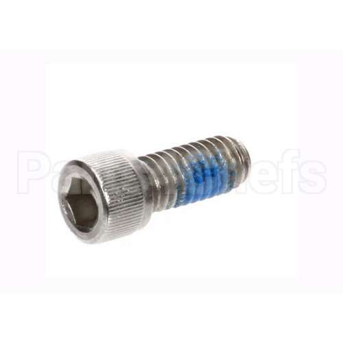 03-1544-08 Compatible Scotsman Screw
