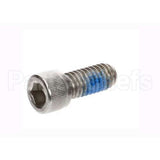 03-1544-08 Compatible Scotsman Screw