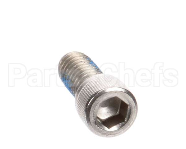 03-1544-08 Scotsman Screw