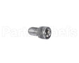 03-1544-09 Scotsman Socket Hd Cap Screw