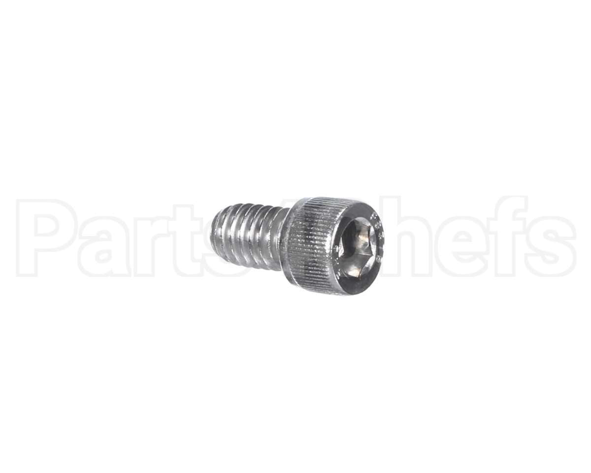 03-1544-09 Scotsman Socket Hd Cap Screw