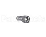03-1544-09 Scotsman Socket Hd Cap Screw