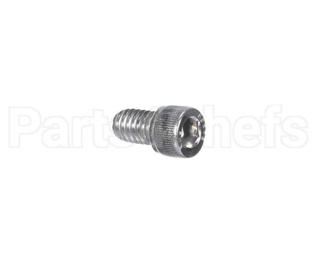03-1544-09 Scotsman Socket Hd Cap Screw