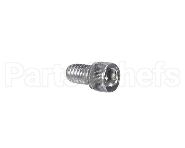 03-1544-09 Scotsman Socket Hd Cap Screw