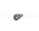03-1544-09 Scotsman Socket Hd Cap Screw