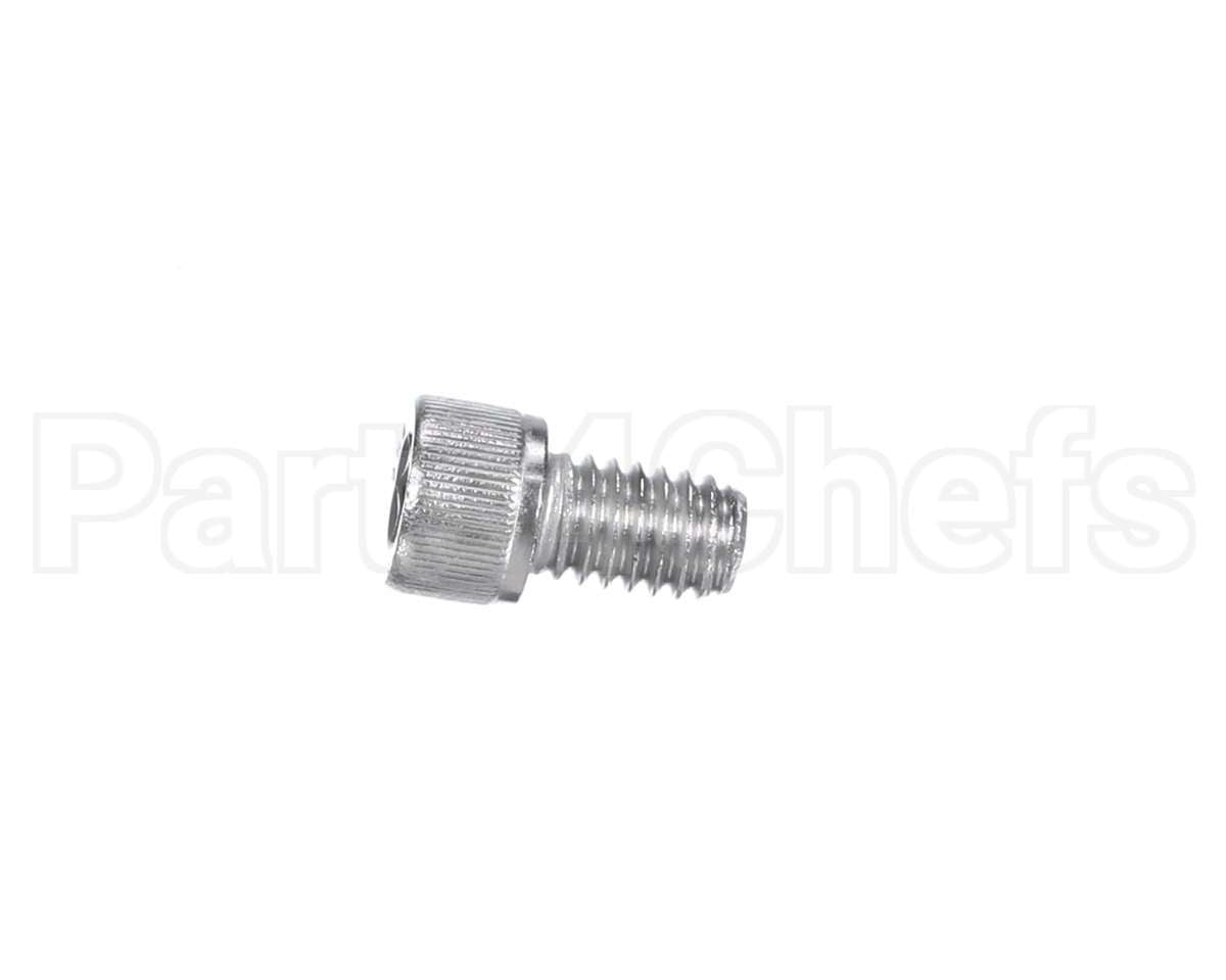 03-1544-09 Scotsman Socket Hd Cap Screw