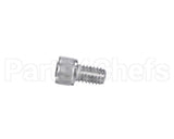 03-1544-09 Scotsman Socket Hd Cap Screw