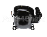 03-15453 Master-Bilt Cmpsr,Tecumseh A32, Ae2413Y-Aa