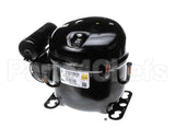 03-15453 Master-Bilt Cmpsr,Tecumseh A32, Ae2413Y-Aa