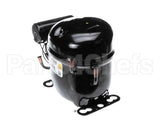 03-15453 Master-Bilt Cmpsr,Tecumseh A32, Ae2413Y-Aa