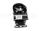 03-15453 Master-Bilt Cmpsr,Tecumseh A32, Ae2413Y-Aa