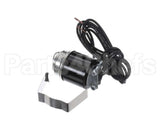 03-15536 Master-Bilt Discharge Line Thermostat Kit