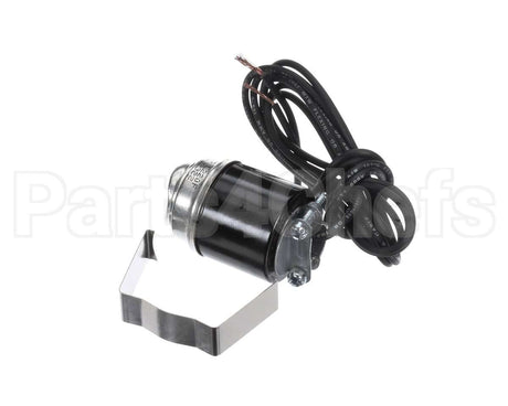 03-15536 Master-Bilt Discharge Line Thermostat Kit