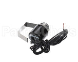 03-15536 Master-Bilt Discharge Line Thermostat Kit