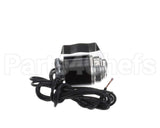 03-15536 Master-Bilt Discharge Line Thermostat Kit