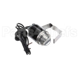 03-15536 Master-Bilt Discharge Line Thermostat Kit