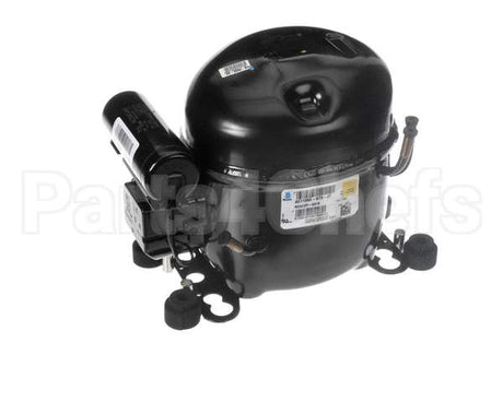 03-15561 Master-Bilt Compressor, Tecumseh Ae1156E-6