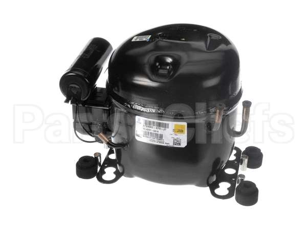 03-15561 Master-Bilt Compressor, Tecumseh Ae1156E-6