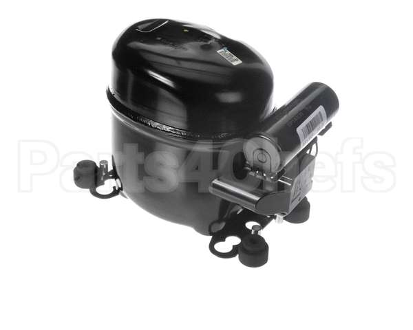 03-15561 Master-Bilt Compressor, Tecumseh Ae1156E-6