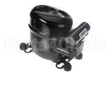 03-15561 Master-Bilt Compressor, Tecumseh Ae1156E-6