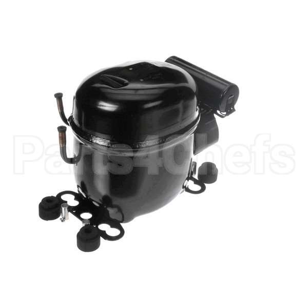 03-15561 Compatible Master-Bilt Compressor, Tecumseh
