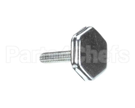 03-1608-01 Scotsman Leg Levelers-Adjustable