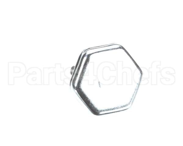 03-1608-01 Scotsman Leg Levelers-Adjustable