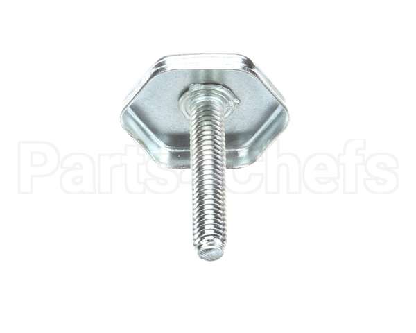 03-1608-01 Scotsman Leg Levelers-Adjustable